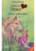 Thomas Brezina - Piknik vadlovakkal