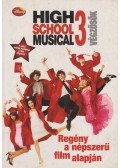 N. B. Grace - High School Musical 3.