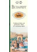 Csapó Katalin - Budapest - City of Flavours