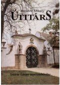 Haraszti Mihály - Útitárs