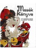 Simonits Erzsébet - Mesék könyve