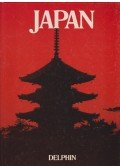 Gibbon, David,Ted Smart - Japan