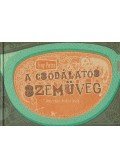 Finy Petra - A csodálatos szemüveg