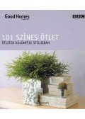 Savill, Julie - 101 színes ötlet