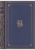 Herczeg Ferenc - Arianna