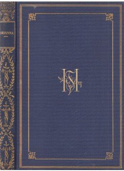 Herczeg Ferenc - Arianna Herczeg Ferenc - Arianna, Budapest 1925 antikvár könyv