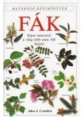 Coombes, Allen,Allen J. Coombes - Fák