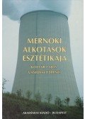 Kollár Lajos,Vámossy Ferenc - Mérnöki alkotások esztétikája