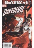 Brubaker, Ed,Mann, Clay - Daredevil No. 111.