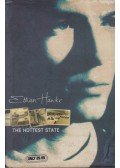 Hawke, Ethan - The Hottest State