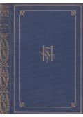 Herczeg Ferenc - Szendrey Júlia / Majomszínház / Ünnepi játék