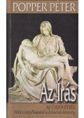 Popper Péter - Az Írás - Az Újszövetség