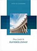 őrsy László SJ - Életerős zsinat