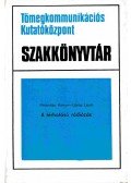 Ujházy László,Mesterházi Márton,Heckenast Gábor,Zentai János - A térhatású rádiózás