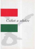 Szabó István - Csókot a sebekre