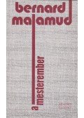 Bernard Malamud - A mesterember