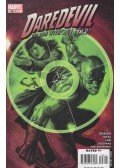 Brubaker, Ed,Greg Rucka,Lark, Michael,Gaudiano, Stefano - Daredevil No. 108.