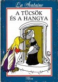 Jean De La Fontaine - A tücsök és a hangya