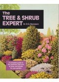 Hessayon, D.G. - The Tree and Shrub Expert