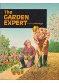 Hessayon, D.G. - The Garden Expert