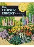 Hessayon, D. G. Dr. - The Flower Expert