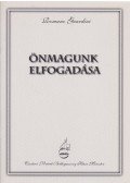 Guardini,Romano - Önmagunk elfogadása
