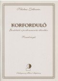 Nikolaus Lobkowicz - Korforduló