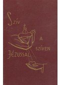 Courtis, Abbé Gaston - Szív a szíven Jézussal