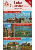 Kootz, Wolfgang - Lake Constance Tour Guide