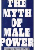Farrell, Warren - The Myth of Male Power