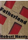 Robert Harris - Fatherland