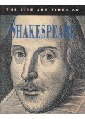 BROWN, JAMES - The Life and Times of William Shakespeare