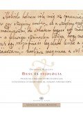 Domokos Mariann - Mese és filológia Fejezetek a magyar népmeseszövegek gyűjtésének és kiadásának 19. századi történetéből
