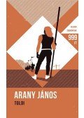 Arany János - Toldi