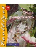 Vincze Eszter - Divatos gyöngyékszerek