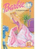 Tompa Ferencné - Barbie a szupermodell