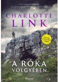 Charlotte Link - A róka völgyében