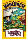 P. G. Wodehouse - Eszményi Sámuel