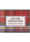 H. Jackson Brown - Life's Little Instruction Book
