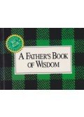 H. Jackson Brown - A Father's Book of Wisdom