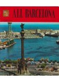  - All Barcelona