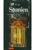 Arnold Hottinger,Hans Strelocke - Spanien