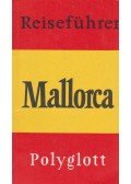 Cornelius, Hans - Mallorca