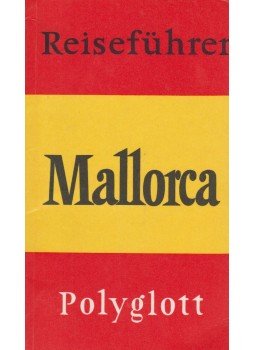 Cornelius, Hans - Mallorca Cornelius, Hans - Mallorca, München 1979 antikvár könyv