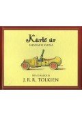 J. R. R. Tolkien - Kürtő úr
