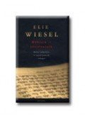 Elie Wiesel - Bölcsek és történeteik