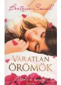 Small, Beatrice - Váratlan örömök