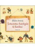 Schubert András - Szöszmösz kardigán és barátai