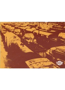 Duchony Gyula, Moldován Tamásné - Rakodólap+konténer+vasúti kocsi = Korszerű áruszállítás, Budapest 0 antikvár könyv