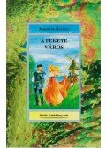 Mikszáth Kálmán - A fekete város